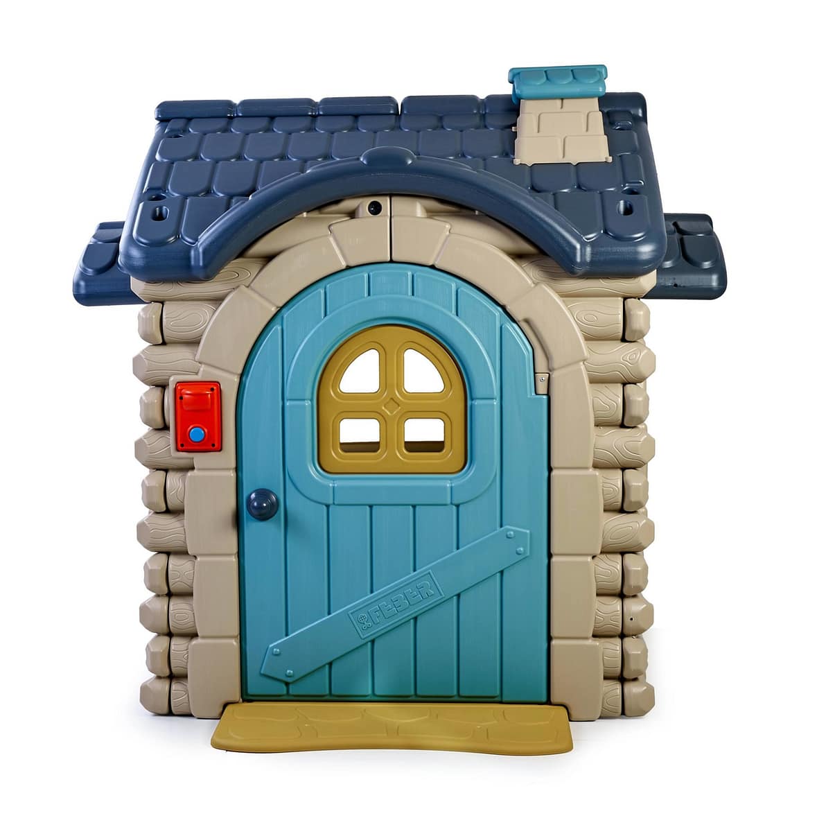 Screenshot 2024-08-09 at 3.37.40 PM